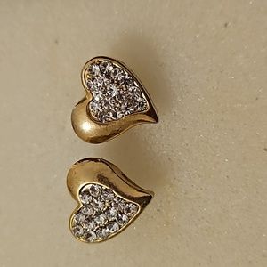 Earings